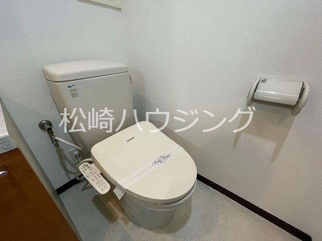 サンテラスもみじ山 別室の写真です。