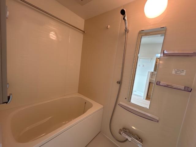 スライヴ ユニットバス