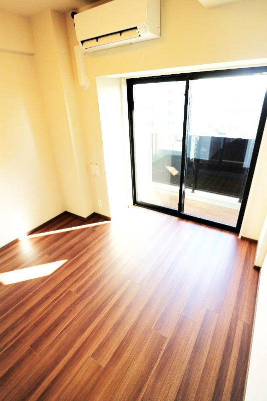 DIPS金町レジデンス5階 部屋その他