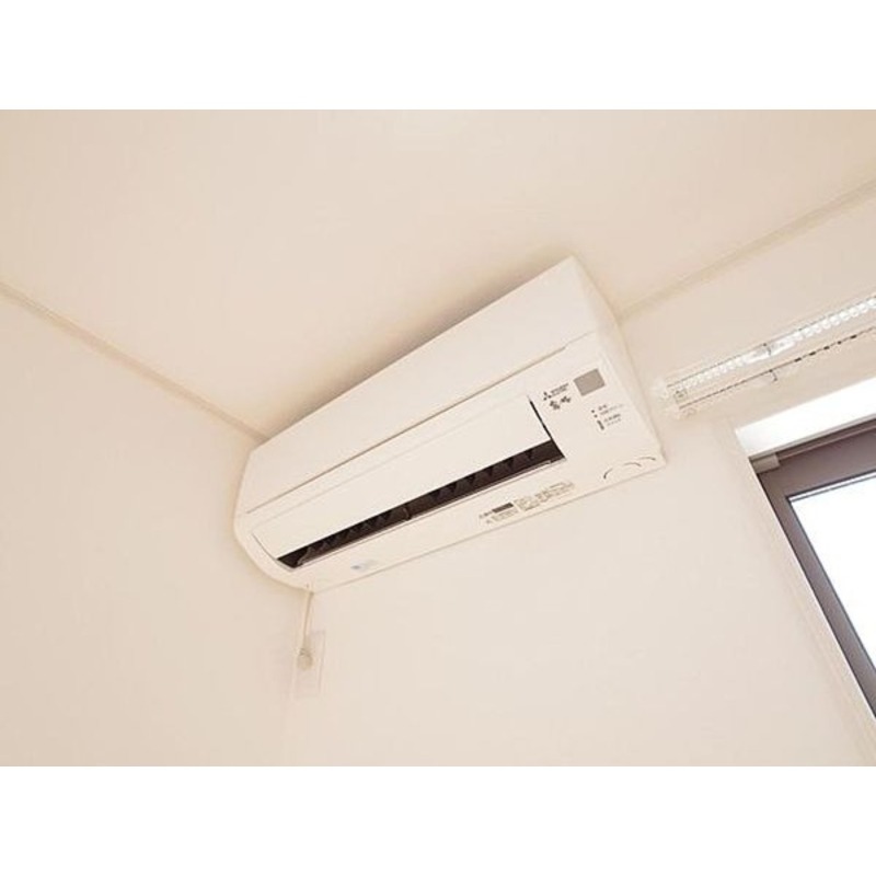 レジデンス・カメアリ3階 ※別号室写真使用