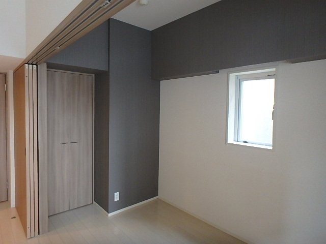 Ｒａｆｆｉｎｅ 雷門2階 部屋その他