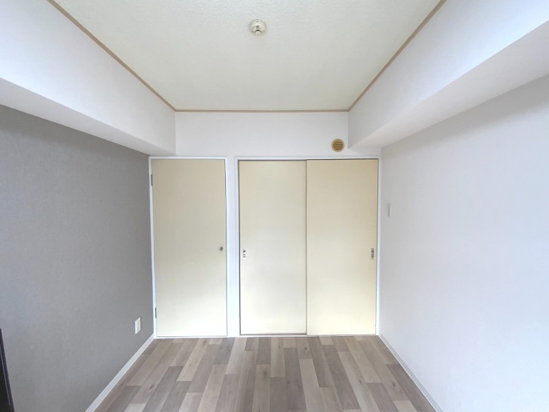 クロノス武蔵小金井3階 部屋その他