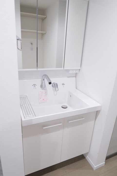 T’s Cuore六町Ⅱ2階 部屋設備
