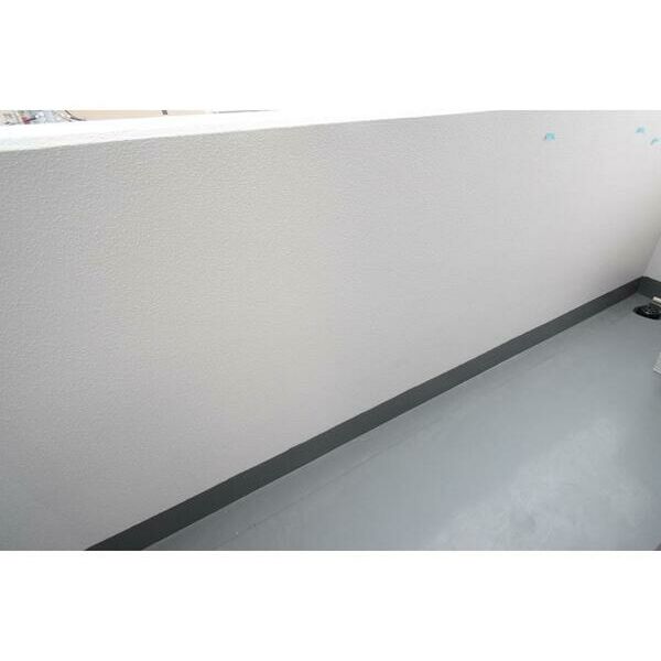 ピアコートTM練馬春日町弐番館204号室 部屋その他