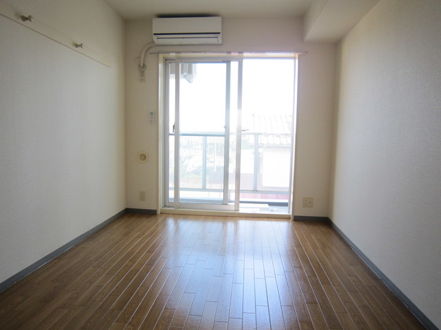 湘南ファーストライフ0210号室 部屋その他