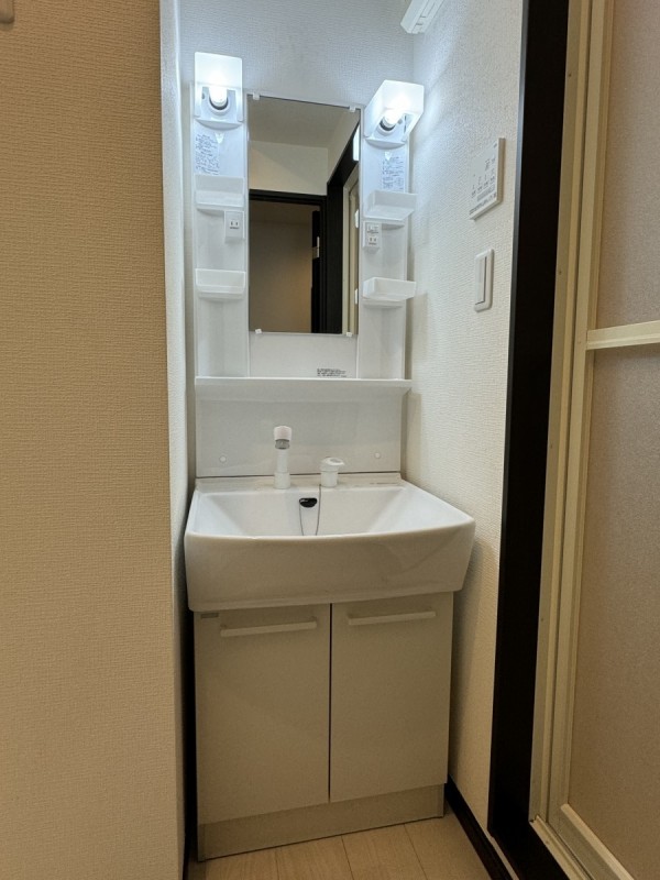 Ｅｍｉｇｒａｎｔ 部屋設備