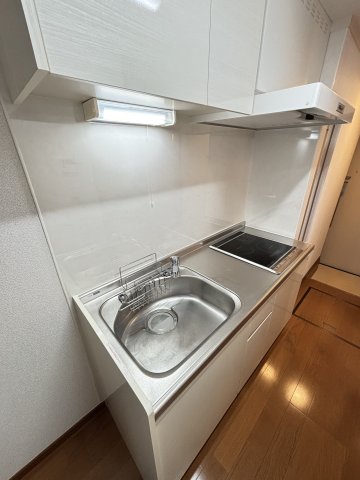 向日葵 ※同タイプ別部屋