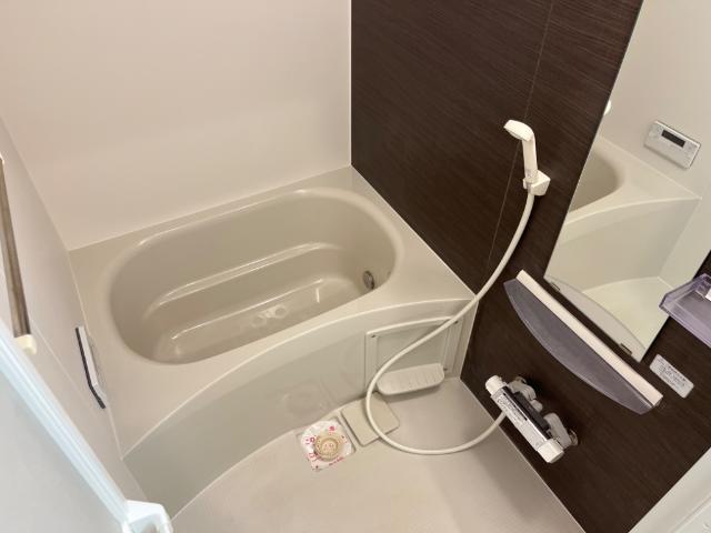 Ｒｙｕｓｅｎ バス