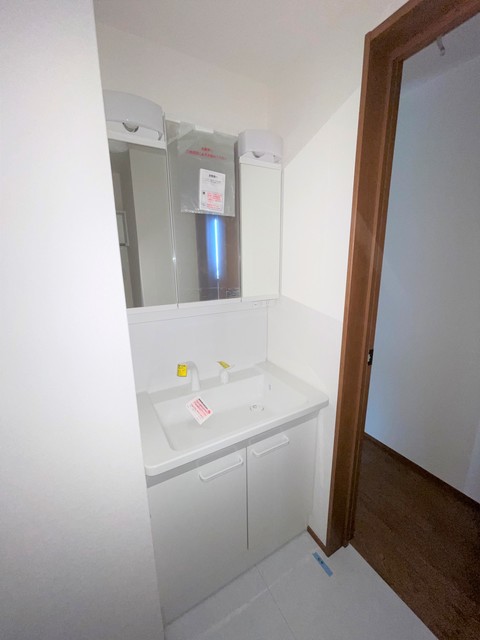 Ｐｒｉｎｔａｎｉｅ’ｒｅⅡ ※写真は同タイプ別部屋