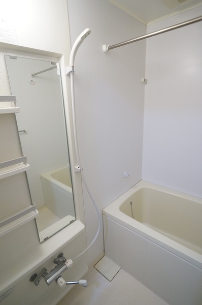 T’s garden元町7階 同建物別部屋の参考画像