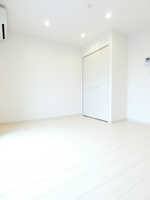 リブリ・WingⅢ矢向1階 部屋その他