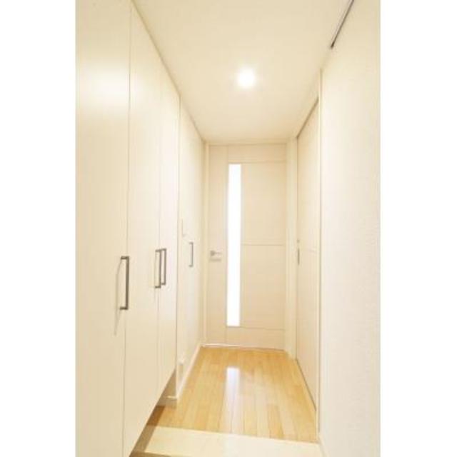 パークアクシス御茶ノ水ステージ624号室 ※写真は同タイプ住戸です。