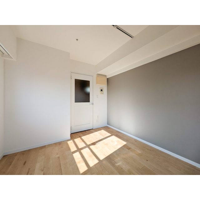 ステーションフロント両国1203号室 部屋その他