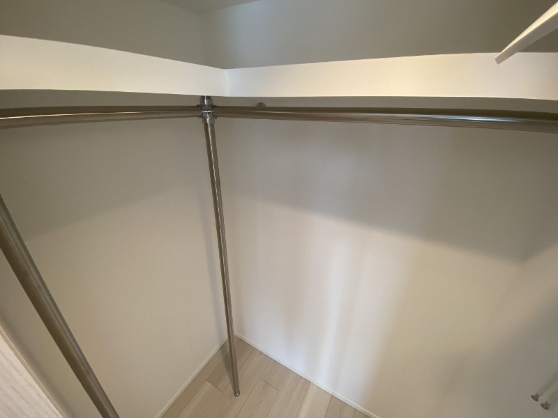 シーズンフラッツ蔵前清澄通り10階 部屋その他