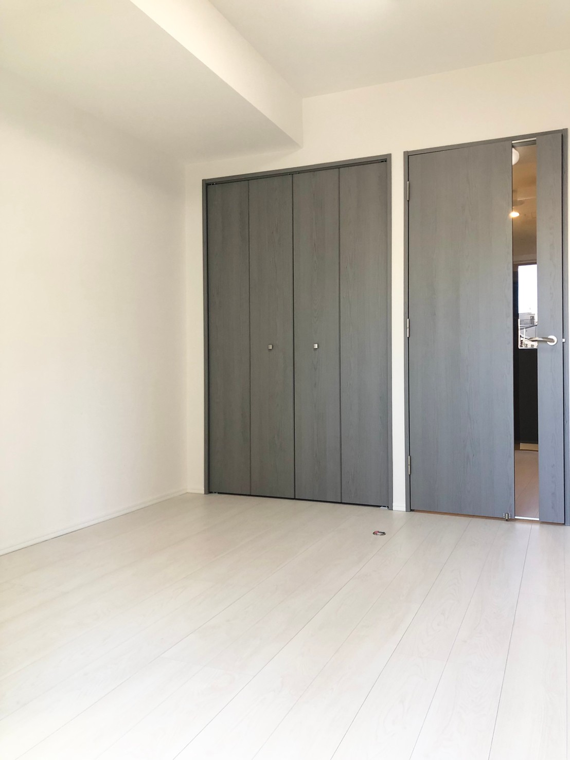 KNOTS大山／ノッツ大山402号室 ノッツ大山