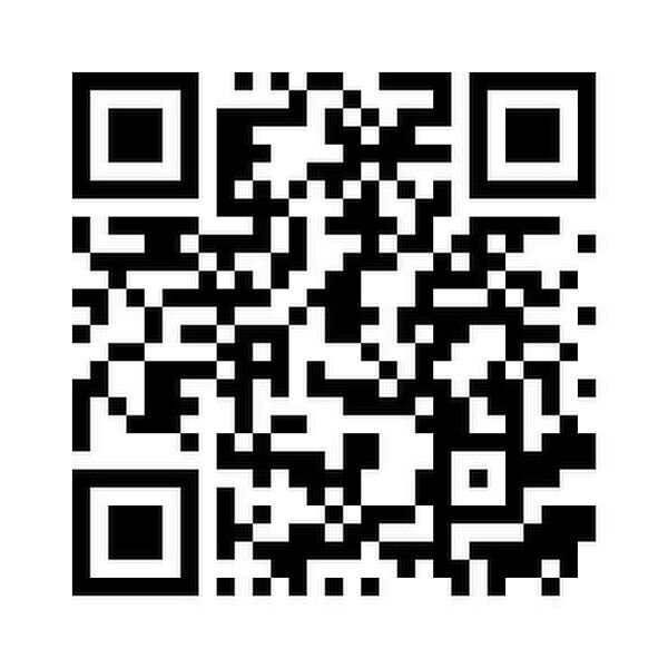 Sumai-to川越市かすみ野070001号室 QR地図