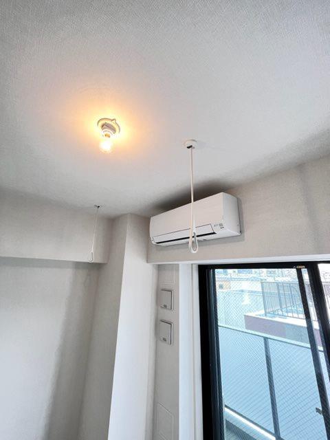 ドゥーエ日暮里5階 同建物別部屋の参考画像