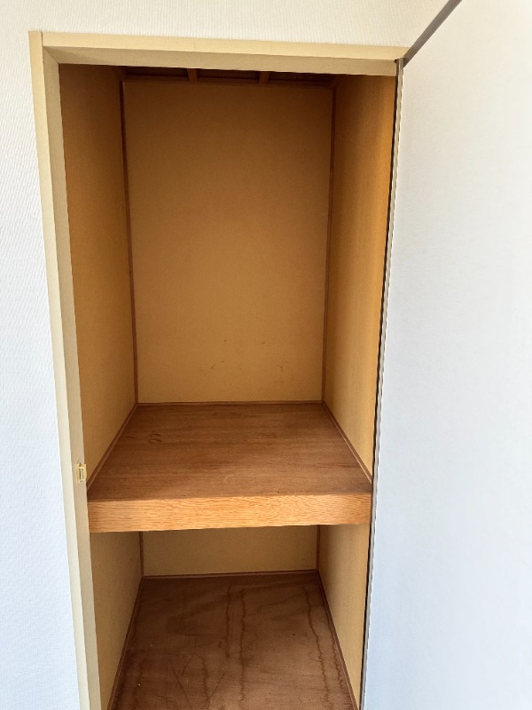 ハイツファイン2階 ＊別号室の写真となります