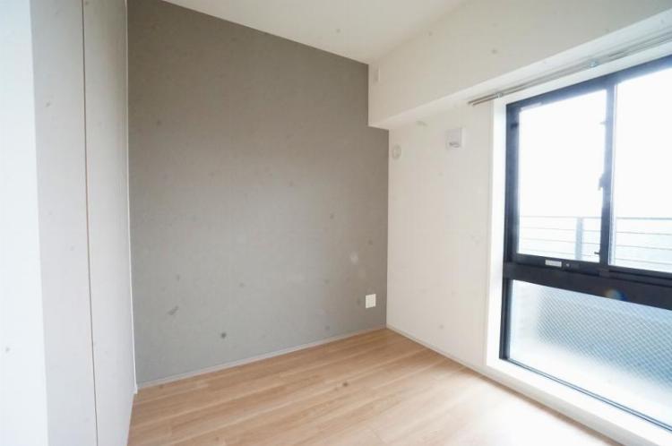 nido SUGAMO9階 その他