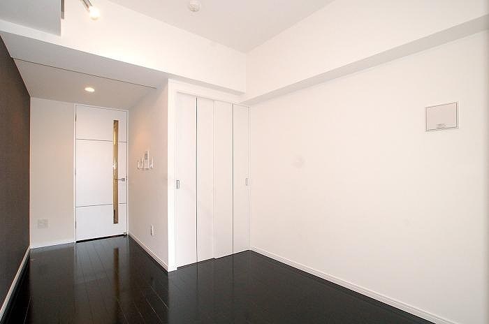 グランドコンシェルジュ蒲田 反転タイプ