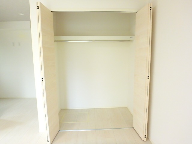 アールナイン2階 部屋その他