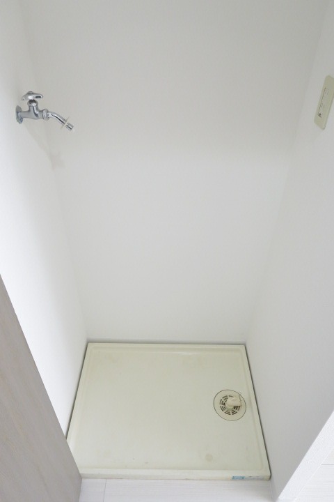 T’s garden武蔵小杉2階 部屋設備