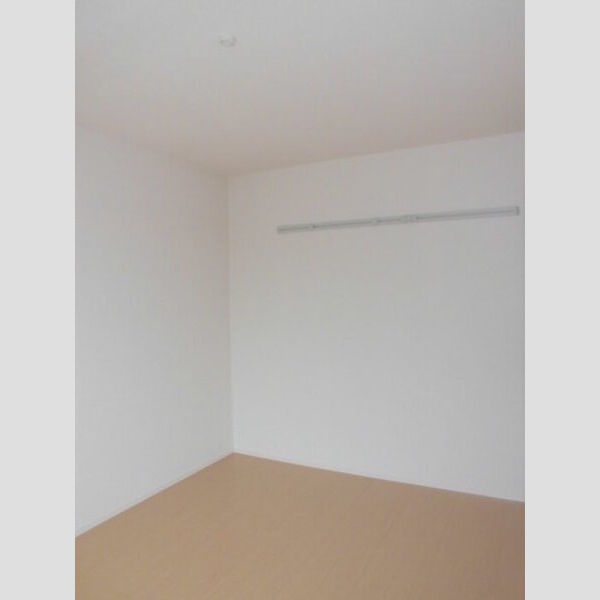 エアル102号室 部屋その他