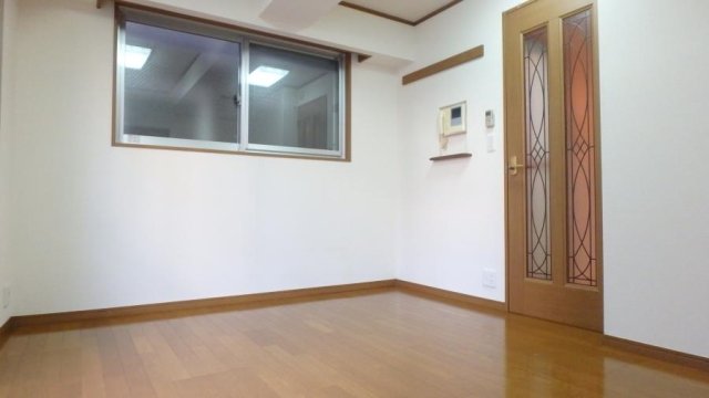 アーバ・ヒルズ高円寺4階 同建物別部屋の参考画像