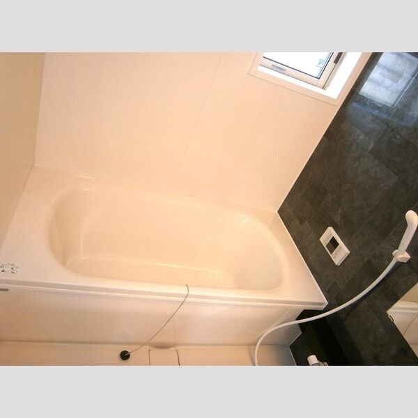 フィオーレ 一坪風呂