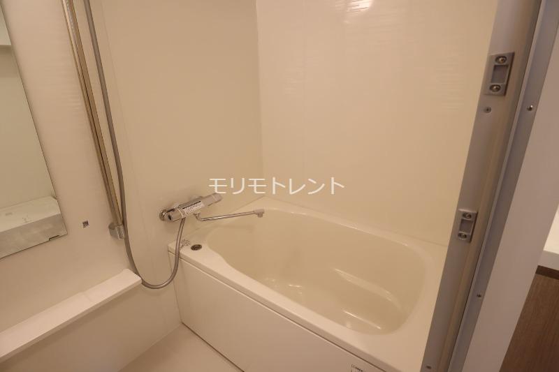 イプセ四谷三丁目 室内参考写真（Eタイプ）