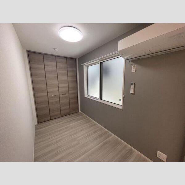 グラナーデ興野102号室 部屋その他