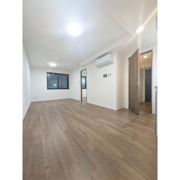 PARK LILA住吉301号室 部屋その他