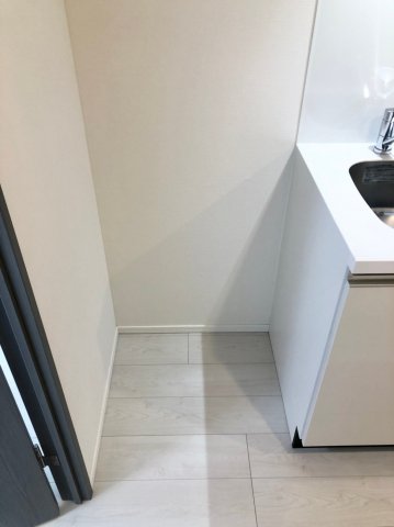 KNOTS大山／ノッツ大山803号室 ノッツ大山