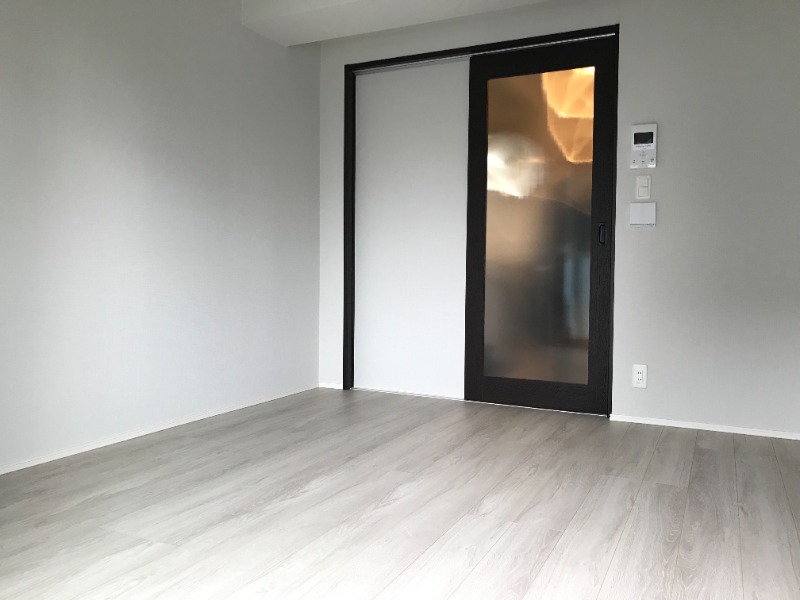 コンフォルト芝公園5階 同建物別部屋の参考画像