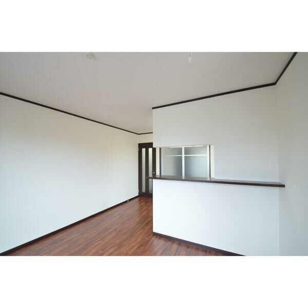 Ars(アルス) リビング