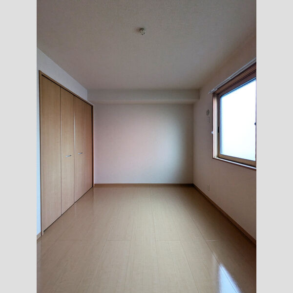 Mist Grass K103号室 部屋その他