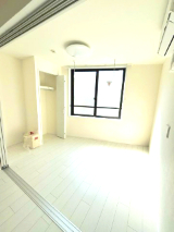 コンフォートわせだ102号室 部屋その他