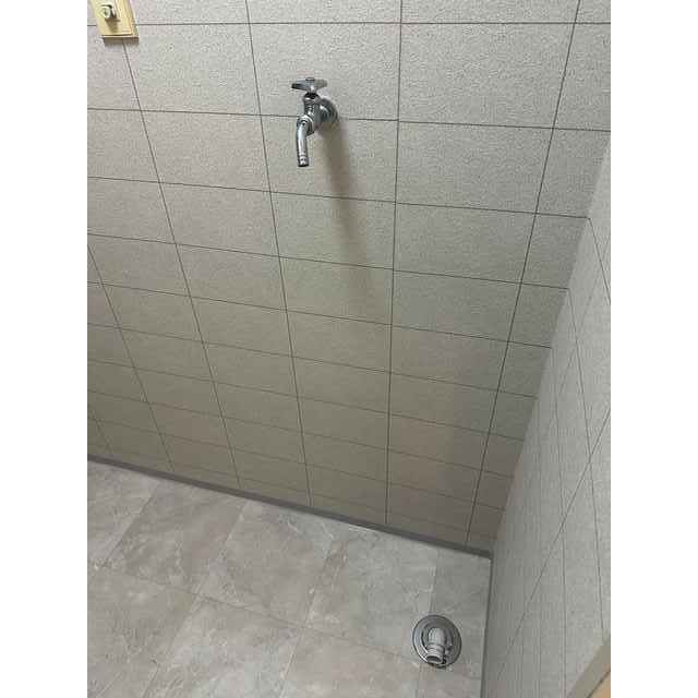 ヨコミゾマンション201号室 部屋その他