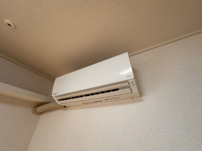 クレスト青戸 ※別部屋写真参照