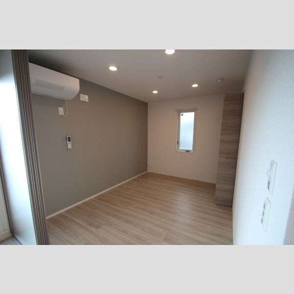 グラナーデ扇Ⅲ301号室 部屋その他