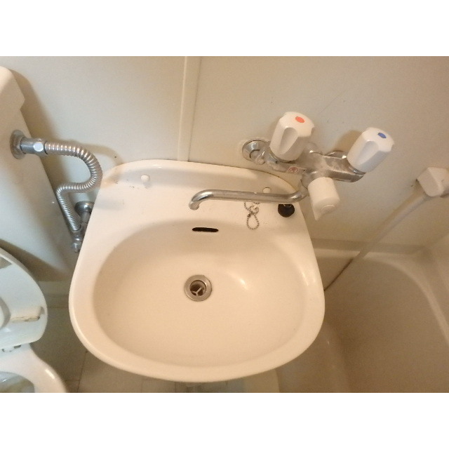 ビジネスワン イメージ