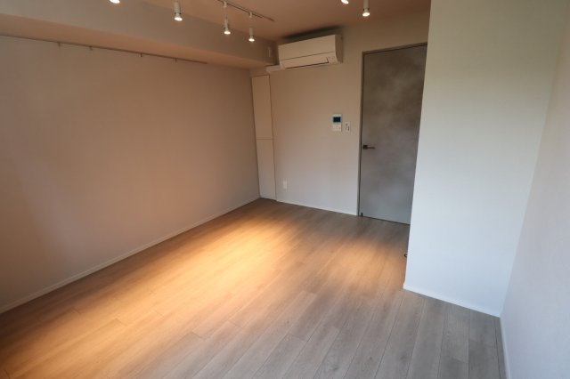 GENOVIA新大塚0207号室 ★別タイプ写真