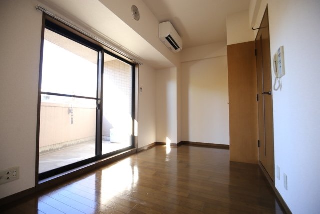 ロイヤルパレス高円寺2階 部屋その他