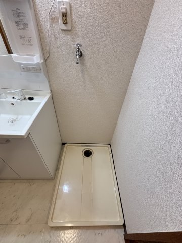 ＫＴＤ東福生 部屋設備