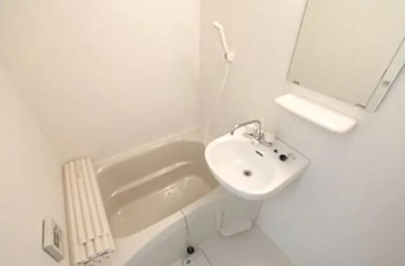 ウィリストン1階 ※写真はイメージです