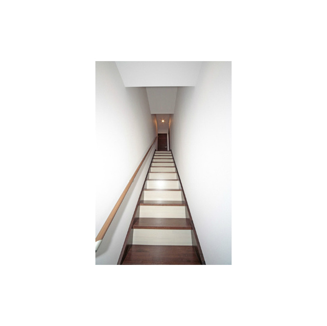 ｅｕｆｏｎｉａ　ｔｒｅｓ203号室 内観