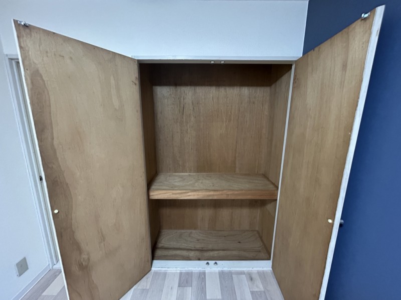 コアビル3階 部屋その他