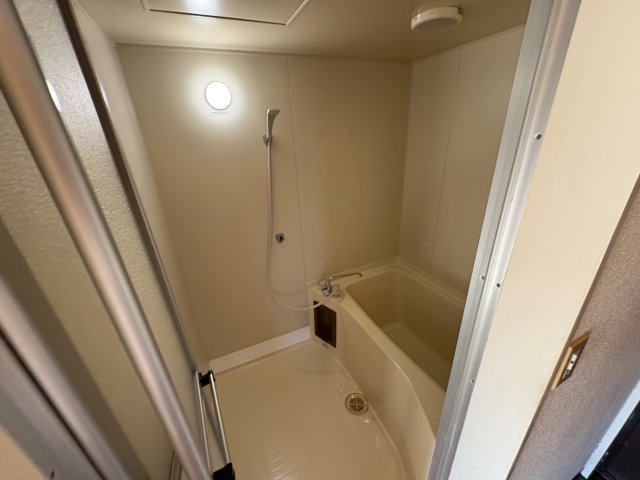 プチメゾントシ213号室 同建物別部屋の参考画像