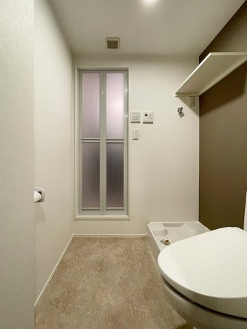 STAYGOLD EGOTA304号室 部屋その他