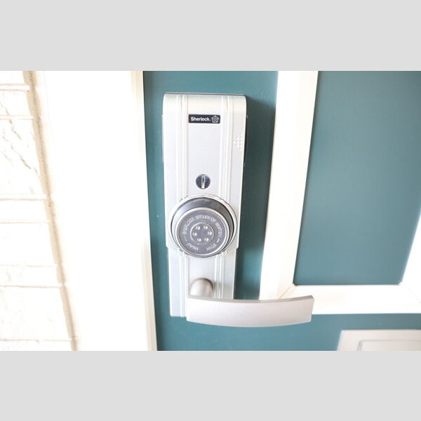 アドラーブル　Ⅰ201号室 カードキー